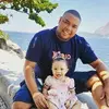 Douglas Roberto - @douglas.roberto72 - TikTok