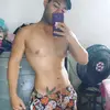 Douglas Roberto - @douglasroberto200 - TikTok