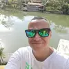 Douglas Roberto - @douglas.roberto87 - TikTok