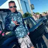 Douglas Roberto - @douglasroberto25 - TikTok