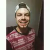 Douglas Roberto - @douglasrob - TikTok