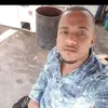 Douglas Roberto - @douglas.roberto212 - TikTok