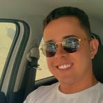 Douglas Roberto - @douglasrobertoo_ - Instagram