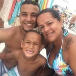 Douglas Roberto - @douglas.roberto.58118774 - Instagram