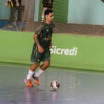 Douglas Roberto - @douglass.drf - Instagram