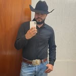 Douglas Roberto - @douglasrochv - Instagram