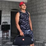 Douglas Roberto - @douglasroberto33 - Instagram