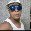 Douglas Roberto - @douglas.roberto09 - TikTok