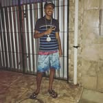 Douglas Roberto - @douglas_roberto23 - Instagram