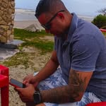 Douglas Roberto - @douglasroberto2140 - Instagram