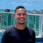 Douglas Roberto - @douglasrobert0 - Instagram