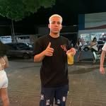 Douglas Roberto - @douglasmarques_018 - Instagram
