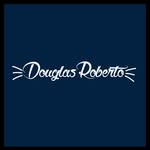 Douglas Roberto - Gato - @douglasrobertogato - Instagram