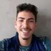 Douglas Roberto - @douglasrobertos - TikTok
