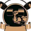 Douglas Roberto - @douglas.roberto472 - TikTok