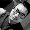Douglas Roberto - @douglasrberto - TikTok