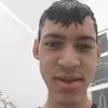 Douglas Roberto - @douglas.roberto820 - TikTok