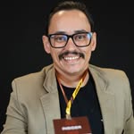 Douglas Roberto de Almeida - @eusoudouglasalmeidar - Instagram