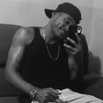 Douglas Roberto De Lima - @dodo_081_ - Instagram
