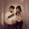 Douglas Roberto Rami - @douglasrobertoram - TikTok