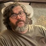 Douglas Roberto Ribeiro de Magalhães Chegury - @douglaschegury - Instagram