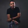 douglasrobert.o - @douglasrobert.o - TikTok