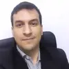 douglasroberto - @douglasroberto__ - TikTok