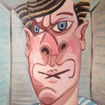 Doug E Roberts - @douglasrobertsco - Instagram