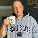 Doug Roberts - @douglas.roberts - Instagram