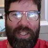 Douglas Roberts335 - @douglasroberts01 - TikTok