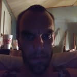 Douglas Roberts - @douglas.roberts.7583 - Instagram