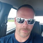 Douglas Roberts - @craven66771 - Instagram