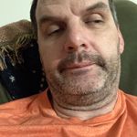 Douglas roberts - @douglasroberts201 - Instagram