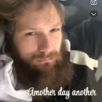 Douglas Roberts - Facebook