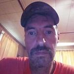 Douglas Roberts - @roberts9478 - Instagram