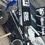 Douglas Roberts - Facebook