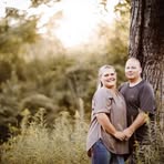 Douglas Roberts - Facebook