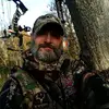 Douglas Roberts - @douglasroberts03 - TikTok