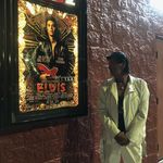Douglas Roberts - @douglas.roberts.35380 - Instagram