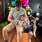 Douglas Roberts - @douglasroberts_ - Instagram