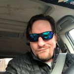 Douglas Roberts - @douglas.roberts1 - Instagram