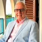 Douglas Roberts - @douglasroberts5707 - Instagram