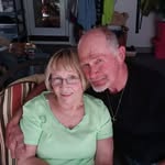 Douglas Roberts - @douglas.roberts.121772 - Instagram