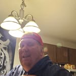 Douglas roberts - @douglasroberts2578 - Instagram