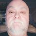 Douglas Roberts - Facebook