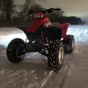 Douglas Roberts - @douglas.0616 - TikTok
