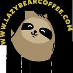 Douglas Roberts - @lazybearcoffeecompany - Instagram