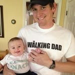 Douglas Roberts - @dougwise_gamgee - Instagram