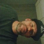Douglas Roberts - Facebook