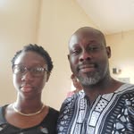 Douglas Roberts - @ecclesia637 - Instagram